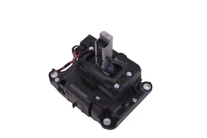 Audi Q5 Gear Shift Lever 80C713041N 40 TDI 2021 Right Hand Drive 18042385 - Picture 1 of 5