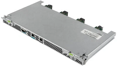 Sun Micro System 541-0388-03 Sun Blade 800 Chassis-Monitor-Modul Cmm - Image 1 of 2