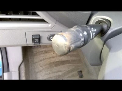 Interruptor de columna estilo clásico multifunción se adapta 07-10 13-17 COMPASS 415179 Foto 1 de 4