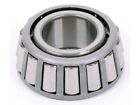 For 1977-1983 Mercedes 300D Wheel Bearing Front Outer 73913Wk 1978 1979 1980