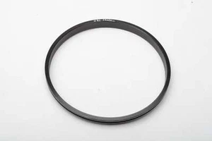 Cokin P Series 82mm Adapter Ring, Genuine, Made in France - Picture 1 of 2
