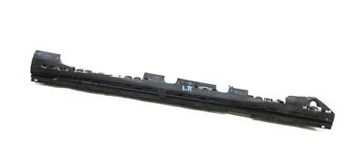 BMW X5 (E70) 2007-2013 ventana trasera izquierda retráctil parasol protección de privacidad Foto 1 de 4