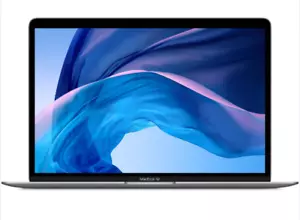 Laptop Apple MacBook Air 13" Retina i5 Turbo 3,6 GHz 16 GB 512 GB SSD affrettati a comprare ora - Foto 1 di 20