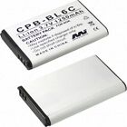 Mobile Phone Battery Cpb-Bl6c-Bp1 For Nokia
