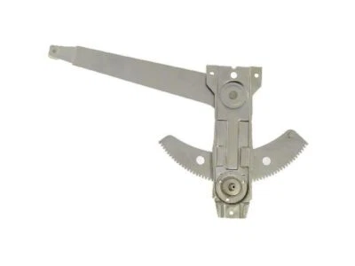For 1983-1987 Ford F8000 Window Regulator Front Right Dorman 16415YP 1984 1985 - Imagem 1 de 2