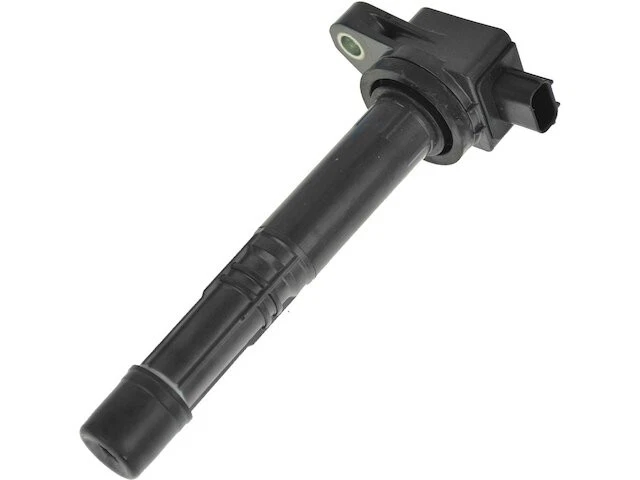 Ignition Coil For 2012-2015 Honda Crosstour 2.4L 4 Cyl 2013 2014 FG916NT - Image 1 of 1