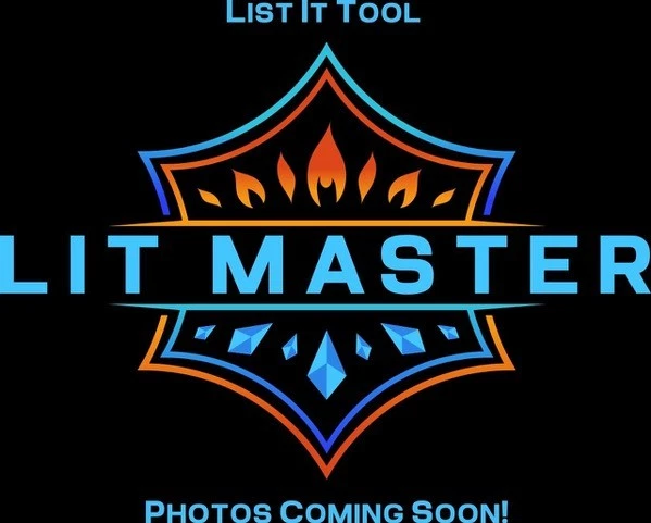 Rod Stewart - Very Best of Rod Stewart (CD 2000) - Image 1 of 1