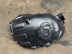 NEW: GENUINE MERCEDES BENZ A CLASS W177 PASSENGER FRONT WHEELARCH A1776900104 - Picture 1 of 9