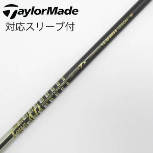 Graphite Tour AD EV driver with sleeve Tour AD EV 7 for TaylorMade from Japan - Picture 1 of 3