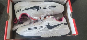  Futura Nike Jam Train Olympic Limited Edition DS 11W/9.5M 🔥 Fz8966-100 - Picture 1 of 12