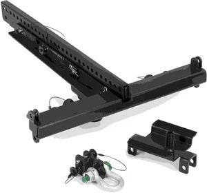 RCF Fly Bar FL-B HDL 6 for HDL6A & HDL26A Line Array Speakers HDL-6A HDL-26A - Picture 1 of 2
