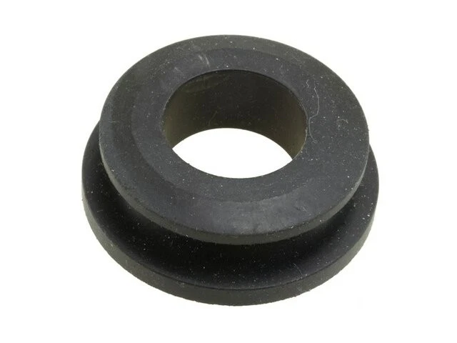 Ojal de válvula PCV para Bronco II Festiva Ranger Aerostar Country Squire RC39H5 Foto 1 de 1