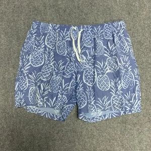 Chubbies Mens 5.5” Classic Swim Trunks Size XXL 2XL - Picture 1 of 7