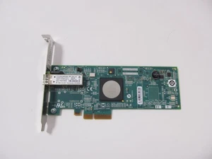 Emulex LPE11000 Emulex LPE11000 4GB Single Port zy - Picture 1 of 3