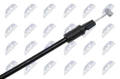 ✅Se adapta a NTY EZC-PL-029 CABLE DE AJUSTE DE ASIENTO OPEL VECTRA C 2002-,SIGNU ⭐Vendedor del Reino Unido⭐ - Imagen 1 de 4