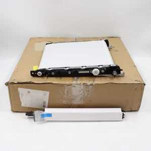 HP Genuine Electrostatic Transfer Belt In Black JC98-05425A - Picture 1 of 8