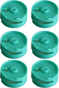 Replacement 6pcs Odor Neutralizer Cartridge Compatible with Shark Stratos - Picture 1 of 7