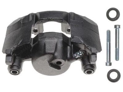 适用于 1983 - 1990 Pontiac 6000 制动卡钳前右 Raybestos 32138SNNS 1984 — 第 1/2 张图片