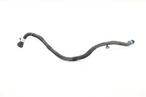 2021 TESLA MODEL 3 Hose 1504721-00-c - Picture 1 of 9