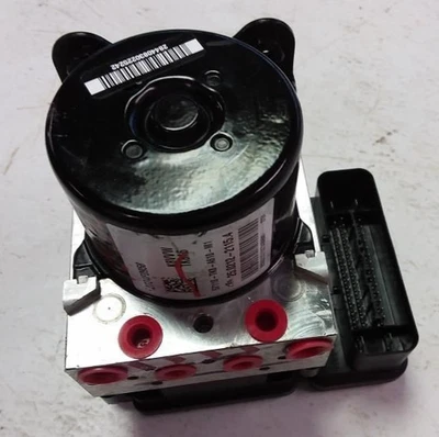 2014-2017 Honda Odyssey Abs Anti Lock Modular Brake Pump Assembly OEM Foto 1 de 4