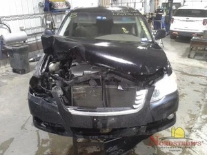 2008 Toyota Avalon Windshield Wiper Transmission - Bild 1 von 11