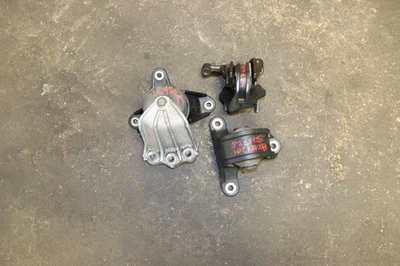 2008-2012 Honda Accord 3.5L Coupe J35Z3 rear Engine / transmission mount OEM M/T - Image 1 of 4