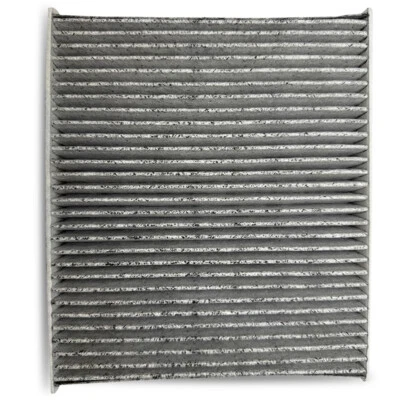 Filtro de aire de cabina con carbón activado para Select Buick Blazer Acadia ATS CF11966 Foto 1 de 4