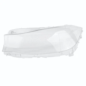 for BMW 3 GT F34 2013-2016Headlight Headlamp lens cover Left side  +Manual - Picture 1 of 5