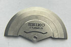 Ccl Replacement Movement SEIKO 4006A -