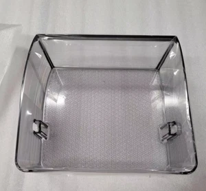 Cubo puerta nevera Samsung DA63-11230A GUARD-REF-L RF32CG5100SR RF30BB6600APA - Imagen 1 de 2