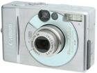 Canon PowerShot S300 2MP Digital ELPH Camera Kit w/3x Optical Zoom (6742A001)
