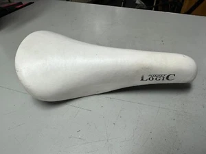 Ritchy Logic Sattel - gebraucht - Bild 1 von 7