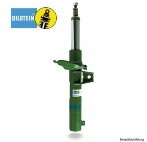 Bilstein Stoßdämpfer Bilstein B8 Komfort vorne VA - A3 8P Golf 5 6 Ø 55mm - Bild 1 von 2