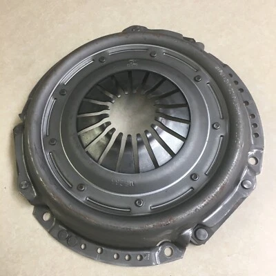 Placa de presión Sachs 52104643AA para embrague se adapta a algunos modelos Jeep Wrangler Foto 1 de 4