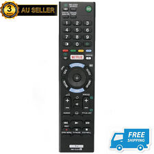 RMT-TX101A Replace Remote for Sony BRAVIA TV KDL-48W700C KDL-32W700C RMTTX101A