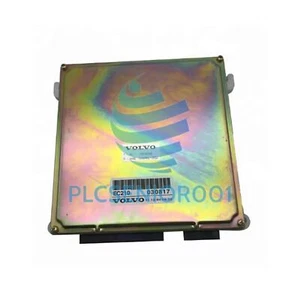 VECU Controller 14518349 for Volvo EC160B EC210B EC240 EC290B EC360B EC460 Parts - Picture 1 of 2