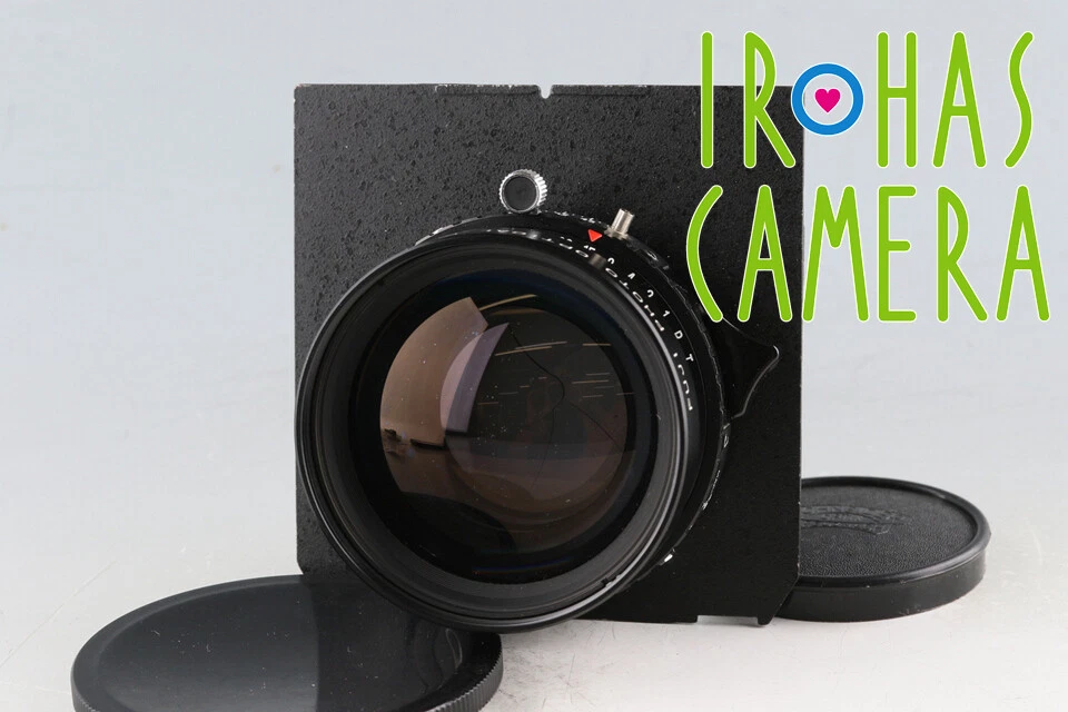 Fujifilm f/5.6 210mm Focal Camera Lenses for sale | eBay