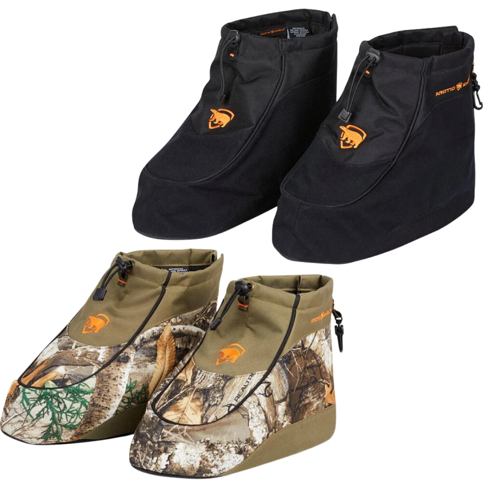 Arctic Shield Boot Insulator 523000 - Image 1 of 1