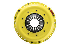 For ACT 17-21 Honda Civic Type R Heavy Duty Clutch Pressure Plate