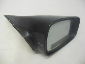 Espejo retrovisor derecho EE85 Kawasaki STX 900 1999 56001-3710-AU - Imagen 1 de 6