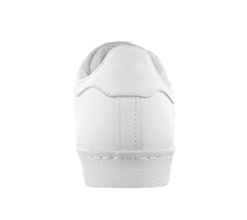 superstar 80s metal toe uomo economici