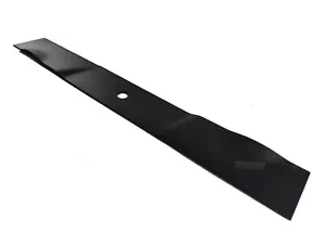 Couteau 64 cm pour tondeuse à gazon AS MOTOR AS26AH8, AS26AH9/3, AS27/3, AS28/3, AS28/4 - Photo 1/2