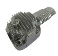 RK 016 Viair 350C Air Compressor Head Replacement kit PN