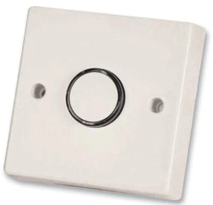 ETERNA - Interruptor de retardo - Imagen 1 de 1