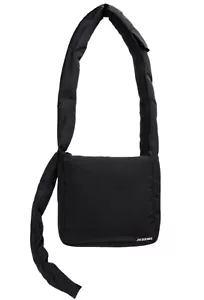 JACQUEMUS LE CUSCINU MESSENGER SHOULDER BAG BORSA A SPALLA 226BA0361320990 - Imagen 1 de 5