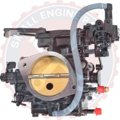 New Carburetor for Mikuni BN40I Sea-Doo 717 720 SP GS GTS GTI Sporster 270500328 - Image 1 of 4