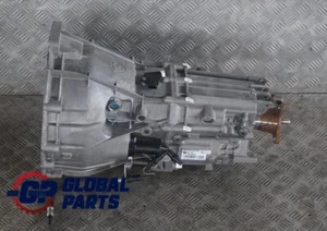 BMW F20 F21 LCI 114d 116d B37 Caja Cambios Manual 8645319 8650907 GARANTIA - Foto 1 di 12