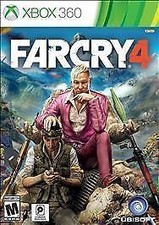 Jogo Far Cry 4 PS4 - Game Mania