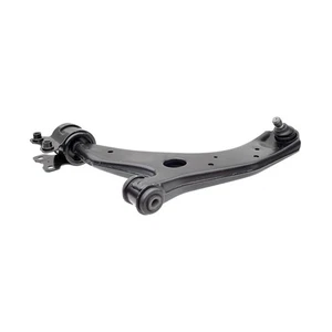 Genuine ACDelco For Mazda 3 Sport 2009 Control Arm And Ball Joint Driver Side - Picture 1 of 5