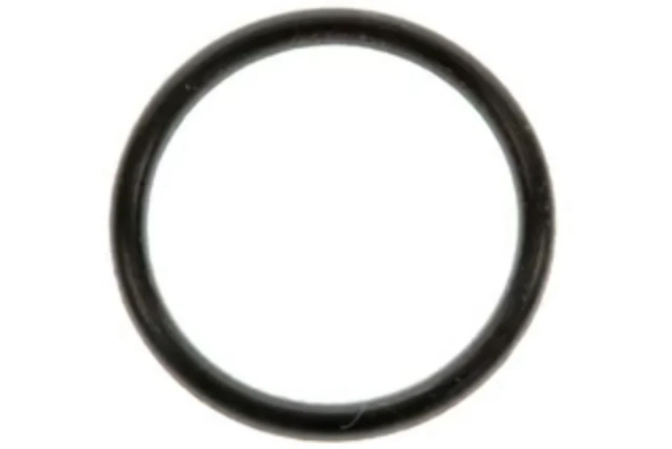 2019 KAWASAKI KLX450R KLX450A CARBURETOR O-RING 92055-1671 QTY 2 - Image 1 of 1